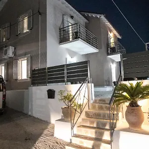 Angelos Ληξούρι
